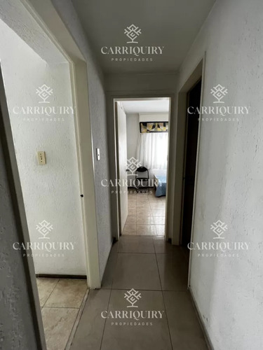 4 Dormitorios, Estufa A Leña, Ascensor, Garaje En El Corazón De La Peninsula Y A Una Cuadra Del Mar.
