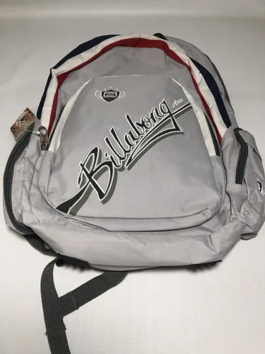 Morral billabong hotsell