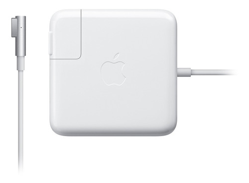 Cargador Para Apple Macbook Pro Magsafe 1 A1286 A1226 85w