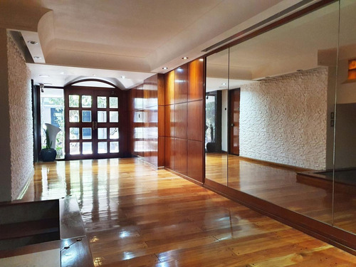 Imagen 4 de 23 de Departamento 2 Ambientes En Venta En Belgrano. Oportunidad!