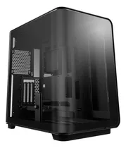 Comprar Gabinete Gamer Msi Meg Maestro 700l Pz E-atx Media Torre Cristal Templado Ubs-c
