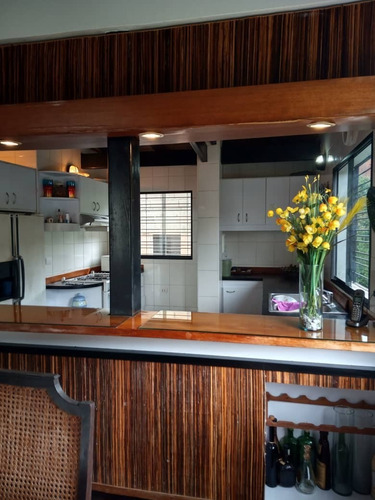 Imagen 6 de 15 de Venta De Quinta En Lomas De El Halcon
