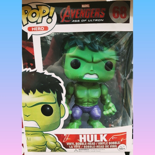 Funko Pop Dragon Ball Simil Premium Goku Broly Boo Deadpoll