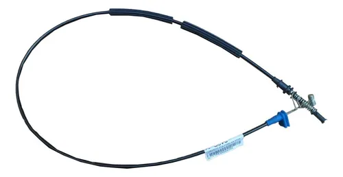 comprar Cable Apertura De Puerta Delantera Para Ford Ka 1997\u002F2007