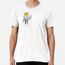 Comprar Remera Soy Un Poco De Germanio - Tabla Periódica Nerd Geek F