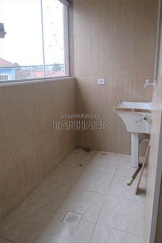 Imagem 5 de 13 de Comercial - Venda - Suarao - Itanhaem - Ita1574