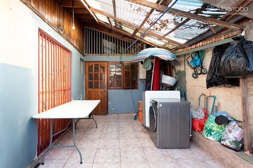 Local Comercial En Venta En Maipú
