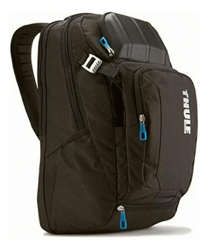 Thule - Backpack Negro 320 X 220 X 510