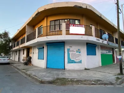 Edificio en venta