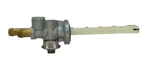 Imagen 2 de 3 de Llave Paso De Gasolina Gs500 (1989-2009)