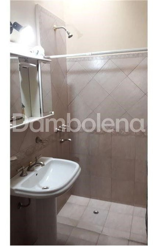 Imagen 19 de 22 de Departamento Ph En Venta Ubicado En Merlo, Merlo