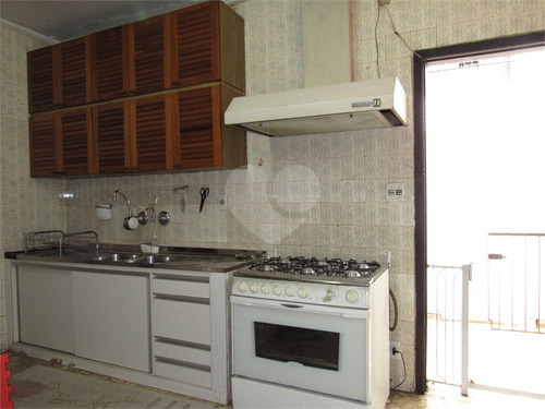 Imagem 7 de 18 de Casa-são Paulo-chácara Santo Antônio (zona Sul) | Ref.: Reo449084 - Reo449084