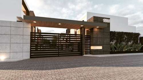 Imagen 2 de 14 de Preventa, Casas En El Cielo Playa Del Carmen P2728