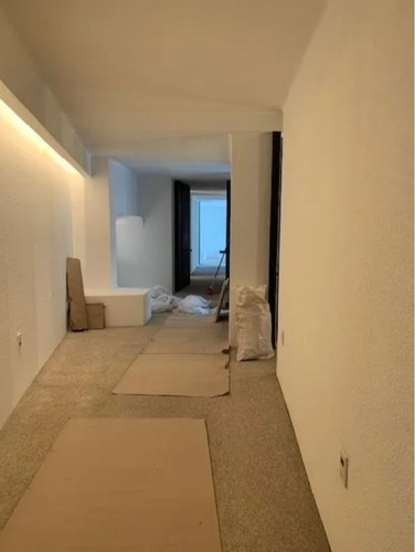 Imagen 10 de 14 de Departamento En Renta Campos Elíseos, Polanco,miguel Hidalgo