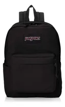 Comprar Mochila Jansport Superbreak Plus Para Escuela, Trabajo, Viaj