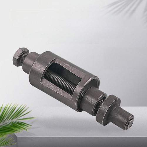 Mt Compatible Herramienta De Reparación Del Extractor Del