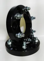 Comprar Separadores P\u002F Rines Toyota 6h\u002F Manz 139mm\u002F Esp 1.  Toy61391