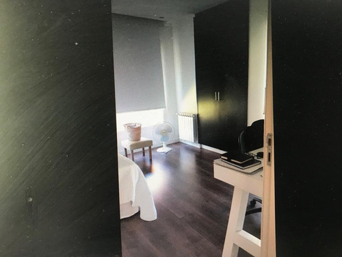Venta Chalet 4 Amb. En Rumenco - Estilo Minimalista Con Piscina Y Amplio Parque