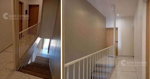 Venta De Duplex