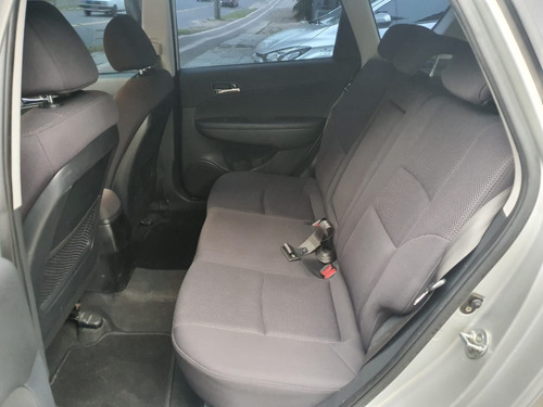 Hyundai I30cw 2.0