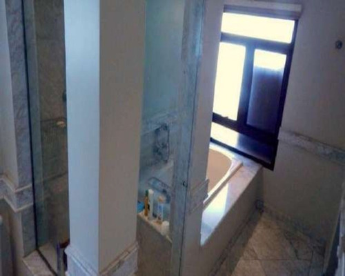 Imagem 9 de 14 de Apartamento - Cb It 01 - 33194790
