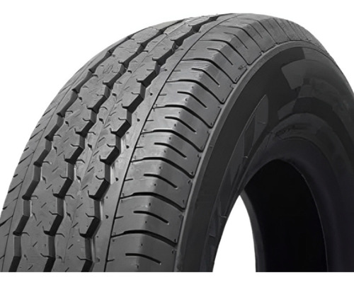 Pneu 225/65r16c Sl106 Wanli 112/110r Carga