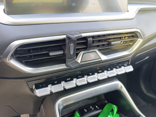 Chery Tiggo 3 2024