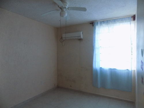 Imagen 12 de 23 de Casa En Venta, Fraccionamiento Crystal, Minatitlán, Ver.