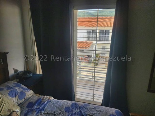 Venta De Casa En La Juan Baustista Margarita