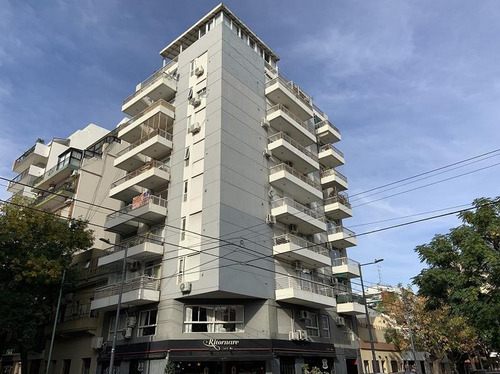 Imagen 1 de 21 de Unico 2 Ambientes Con Balcon En La Mejor Zona De Villa Del Parque