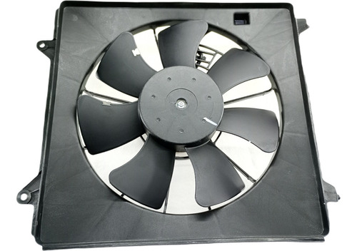 Electroventilador Honda Crv 2.4 2006 - 2012