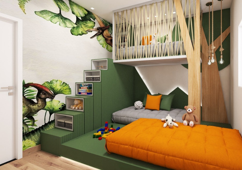 Apartamento - Ap00102 - 69199844