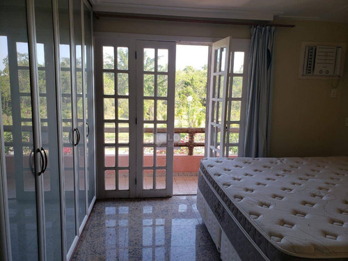 Imagem 5 de 16 de Casa Com 3 Quartos, 180 M² Por R$ 850.000 - Camboinhas - Niterói/rj - Ca20722