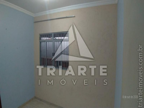 Ref.: 880 - Imovel P/ Renda Em Osasco Para Venda - V880