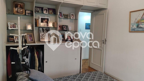 Imagem 22 de 30 de Apartamento - Ref: Co3ap65500