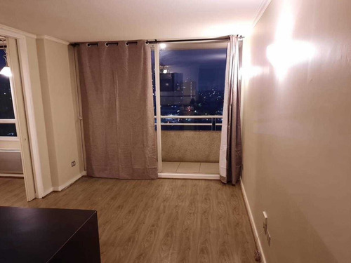 Se Arrienda Hermoso Departamento Recién Remodelado