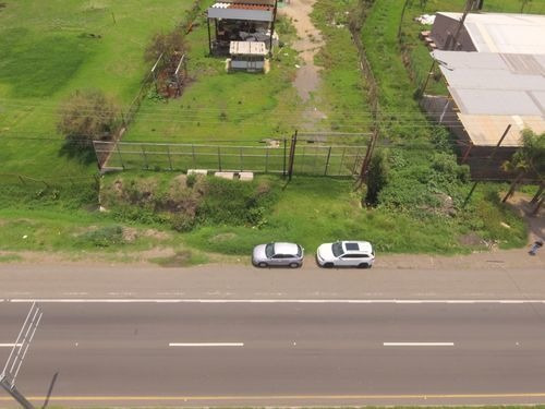 Imagen 14 de 16 de Terreno En Venta Sobre Carretera A Chapala