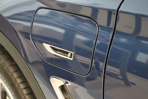 BMW X3 xDrive30e LCI xDrive30e LCI