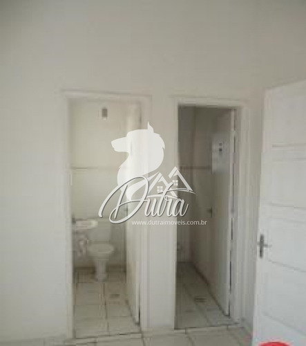 Imagem 6 de 11 de Sobrado Comercial Moema Índios 300 M² 3 Salas 3vagas Edícula - F9d2-56d5