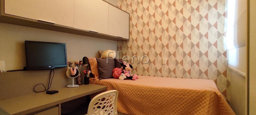 Imagem 18 de 30 de Casa À Venda Em Parque Jambeiro - Ca029174
