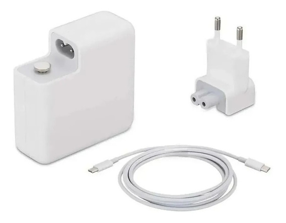 which power adapter for my mac 2017 pro which power adapter for my mac 2017 pro