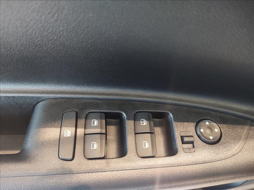 Imagem 8 de 9 de Hyundai Hb20 1.0 12v Flex Vision Manual