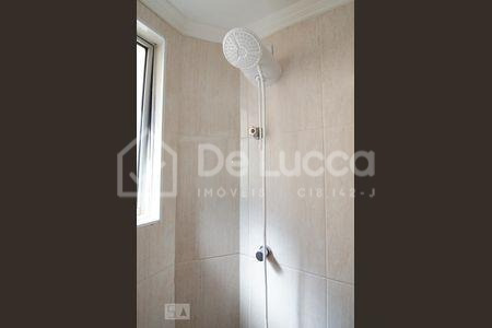 Imagem 8 de 24 de Apartamento À Venda Em São Bernardo - Ap009320