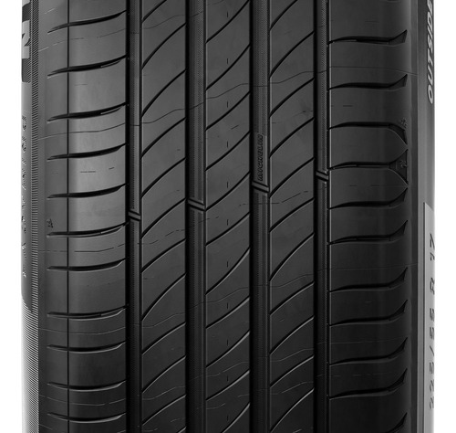 Llanta 225/55r16 Michelin Primacy 4 99w Índice de carga 99
