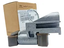 Comprar Tensor\u002Fpatin Cadena Levas\u002F Tiempo Hyundai Tucson