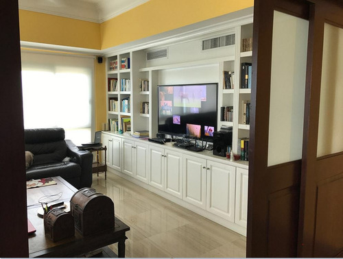 Apartamento En Malecon Center Piso 26 De 3 Habitaciones Impresionante Vista Acepto Bitcoin Como Forma De Pago
