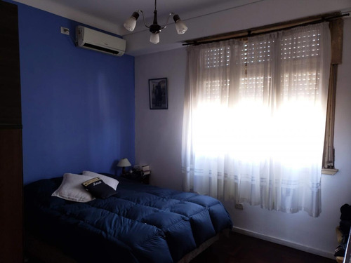 Imagen 7 de 14 de Vendo Ph Con Entrada Independiente ,patio Y Terraza