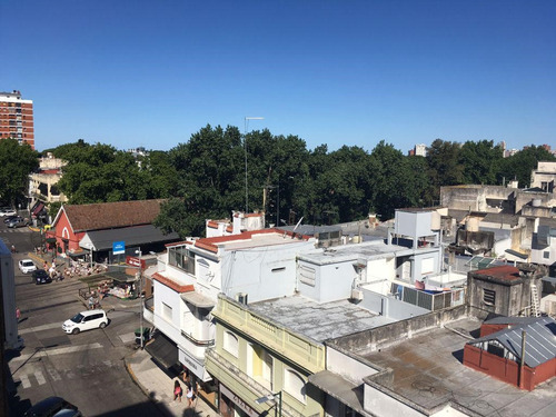 Oficina En Venta En Martínez, San Isidro, G.b.a. Zona Norte