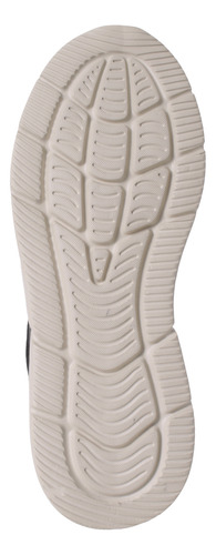 Zapatillas Topper Moda Chalpa Ii Ng Ng 025809 Tienda Oficial