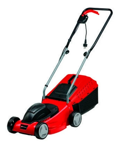 Cortacésped Eléctrico Einhell 1000 W 30 L Gc-em 1032